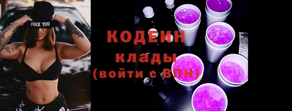 экстази Арсеньев