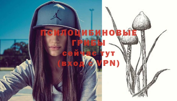 кокаин Армянск